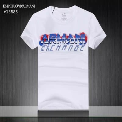 cheap armani shirts cheap no. 1503